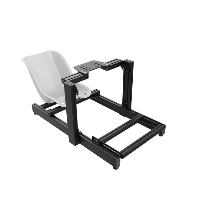 ASR K Chassis