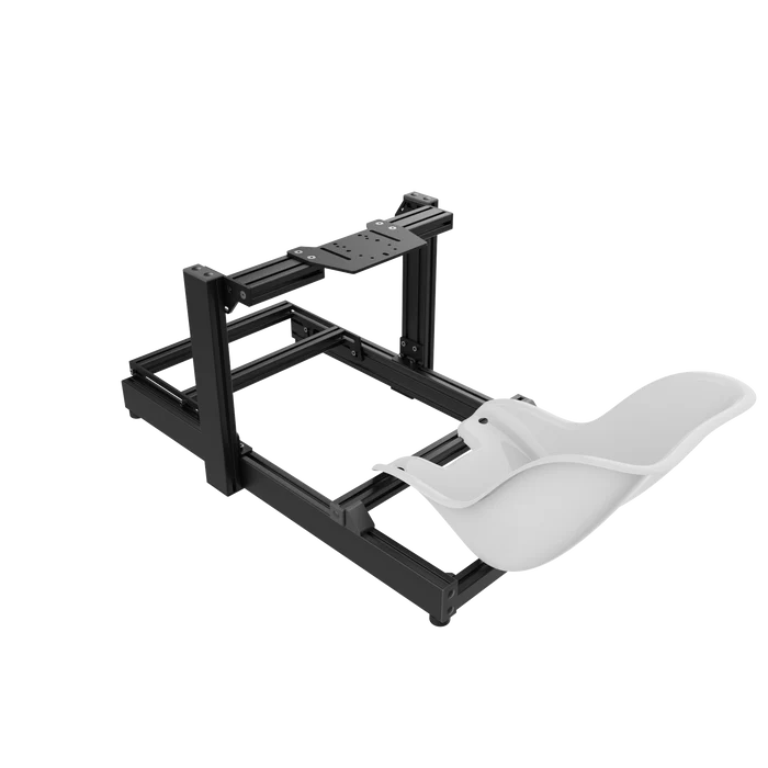 ASR K Chassis