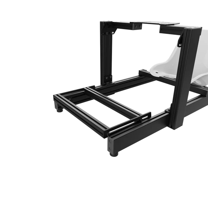 ASR K Chassis