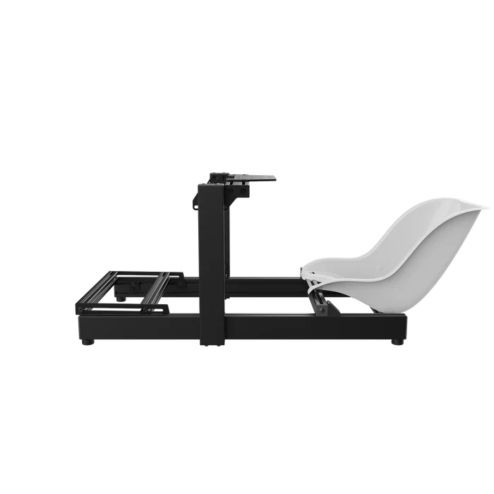 ASR K Chassis