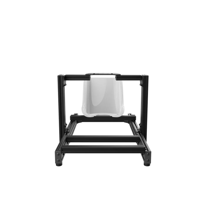 ASR K Chassis