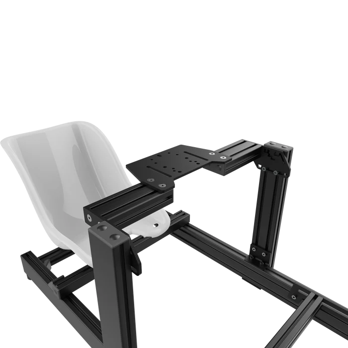 ASR K Chassis