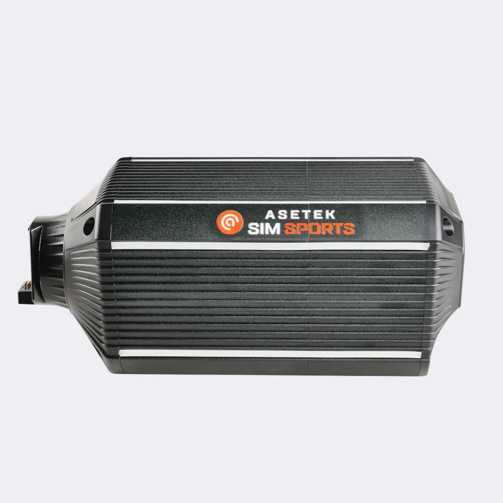 Base Invicta DD 27nm