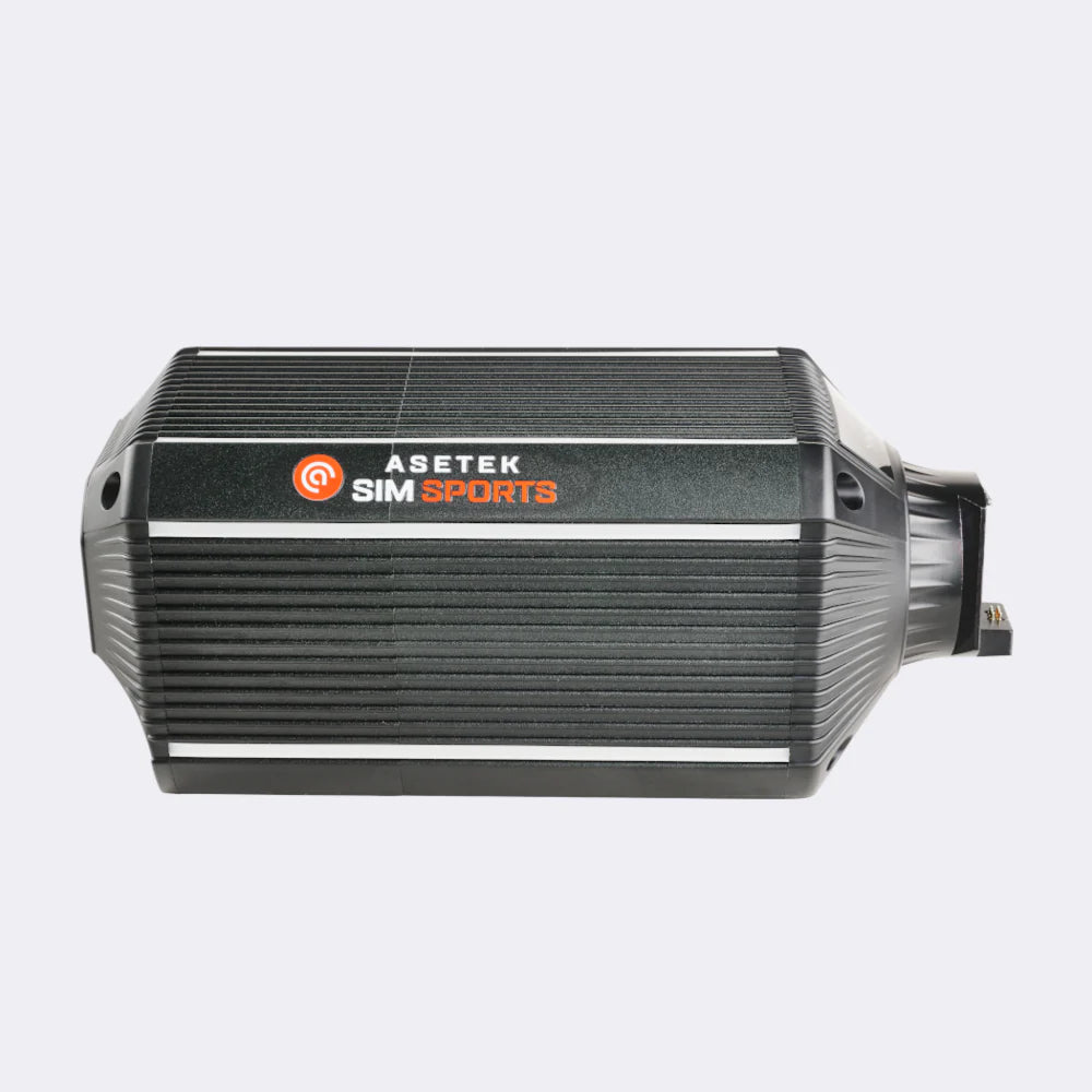 Base Invicta DD 27nm
