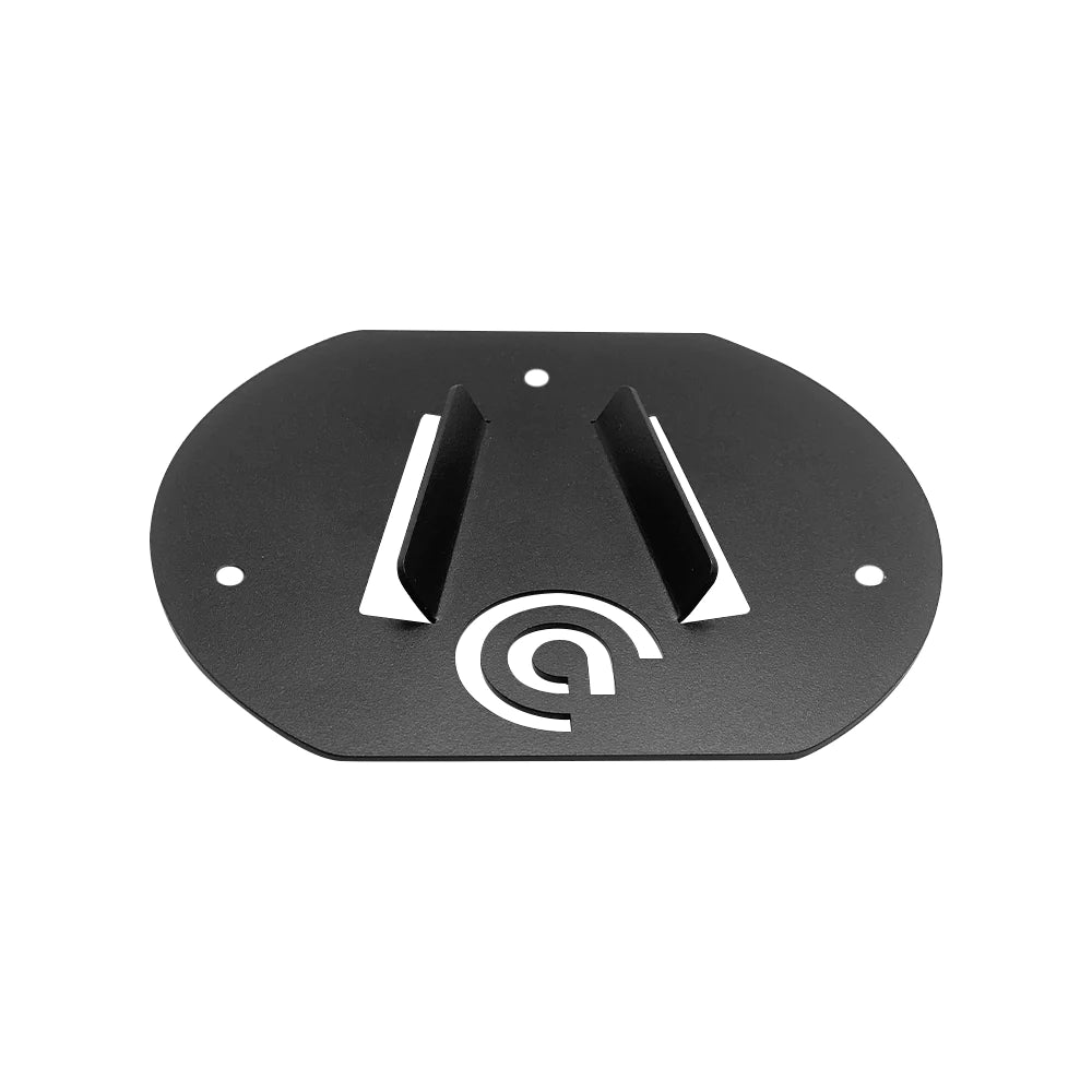 Wall Mount Asetek