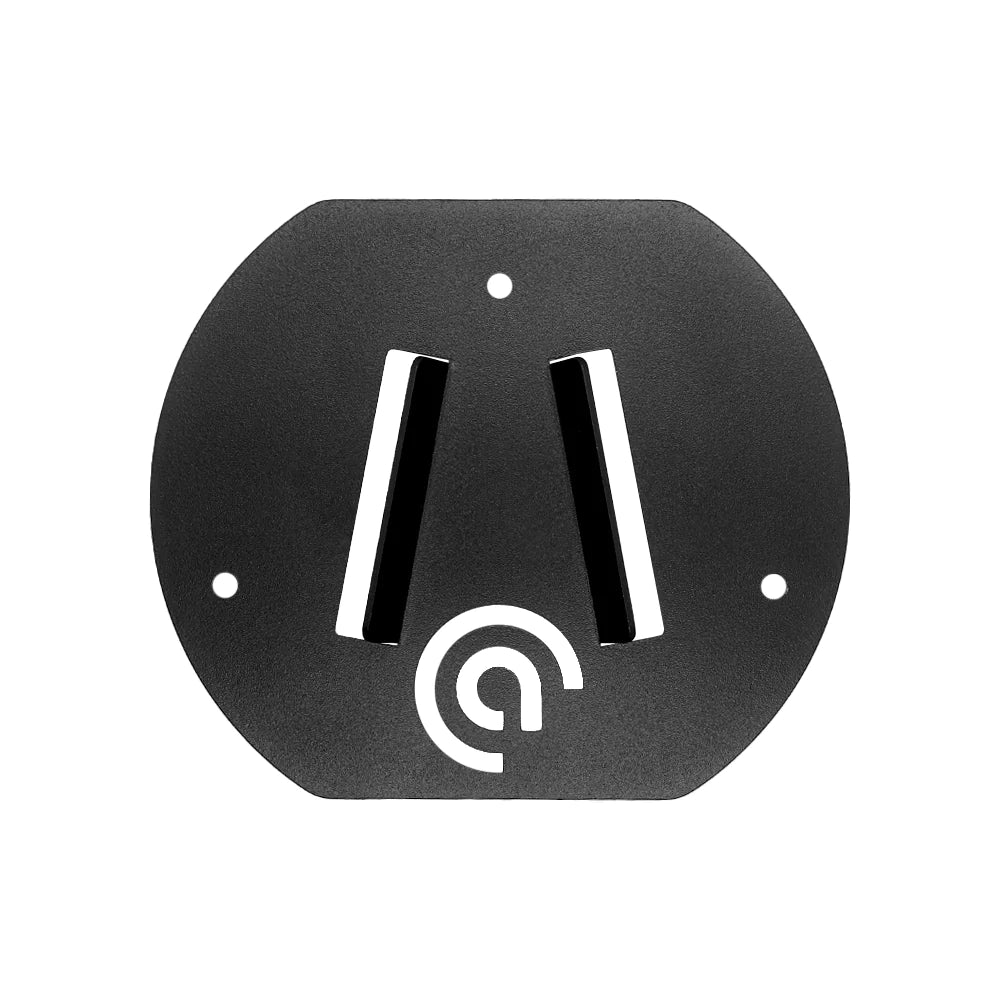 Wall Mount Asetek