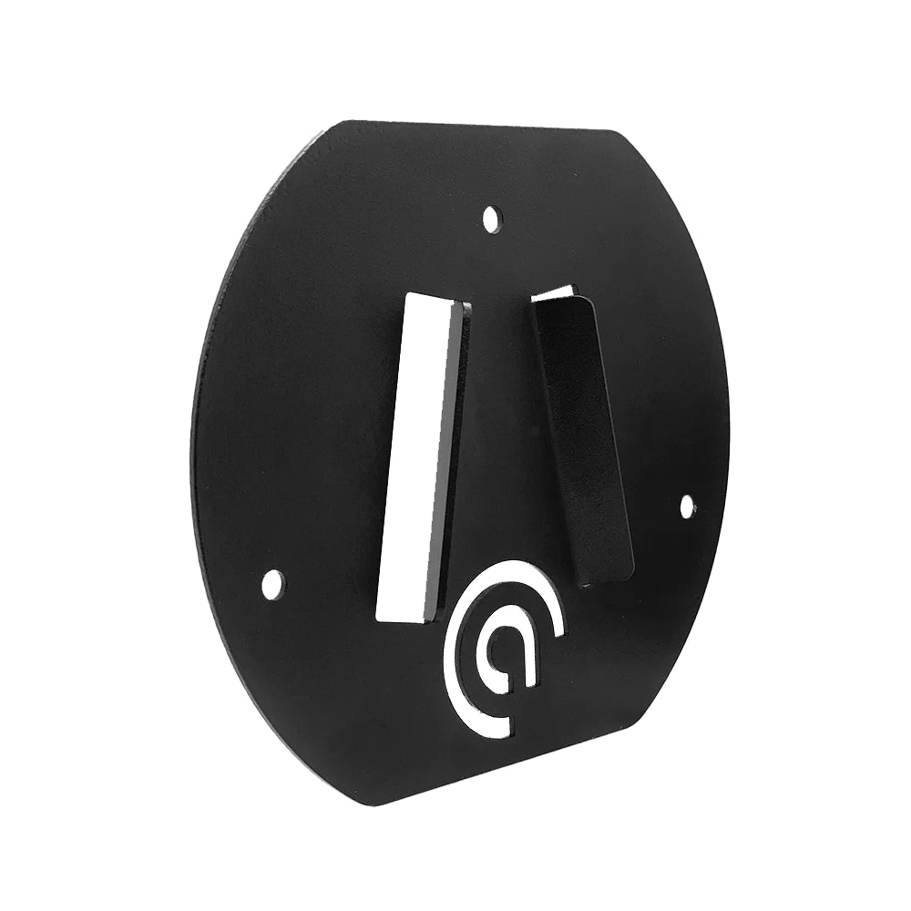 Wall Mount Asetek