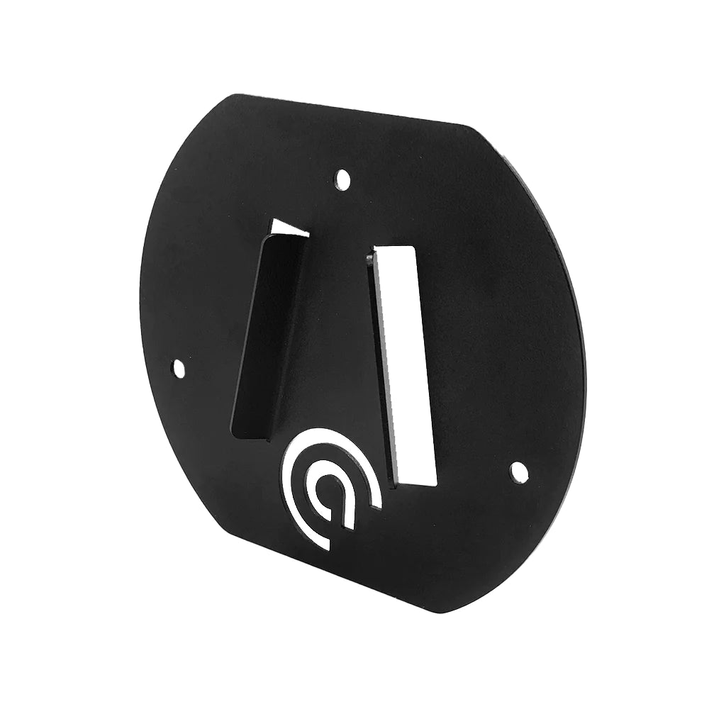 Wall Mount Asetek