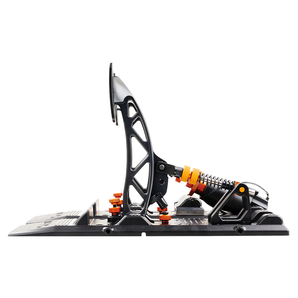 Forte S-Series 2 Pedales