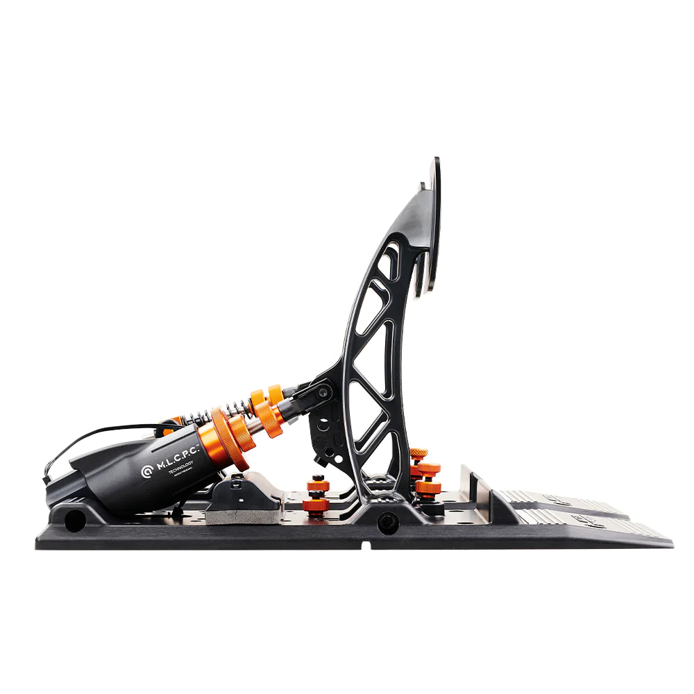 Forte S-Series 2 Pedales