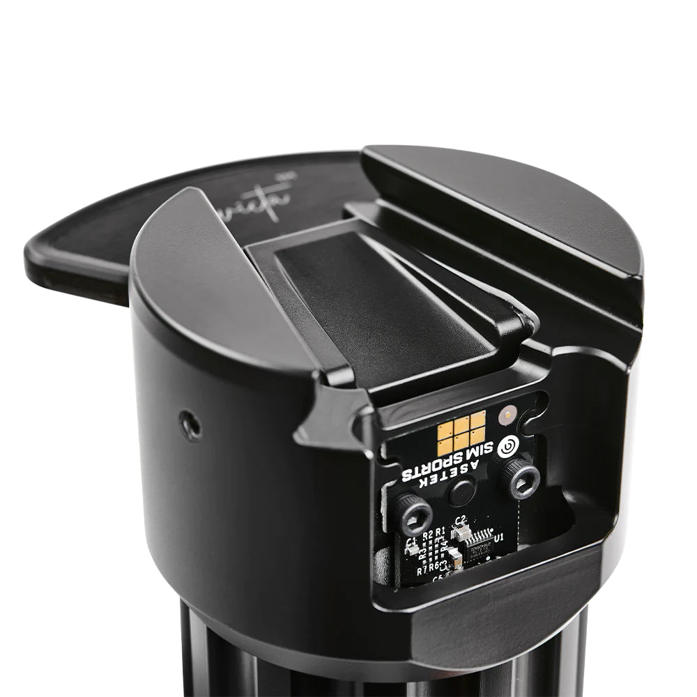 Adaptador QR Invicta