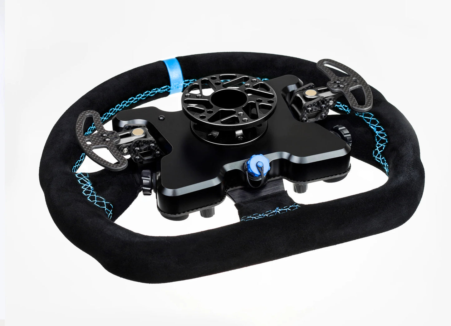 GT Sport Wheel