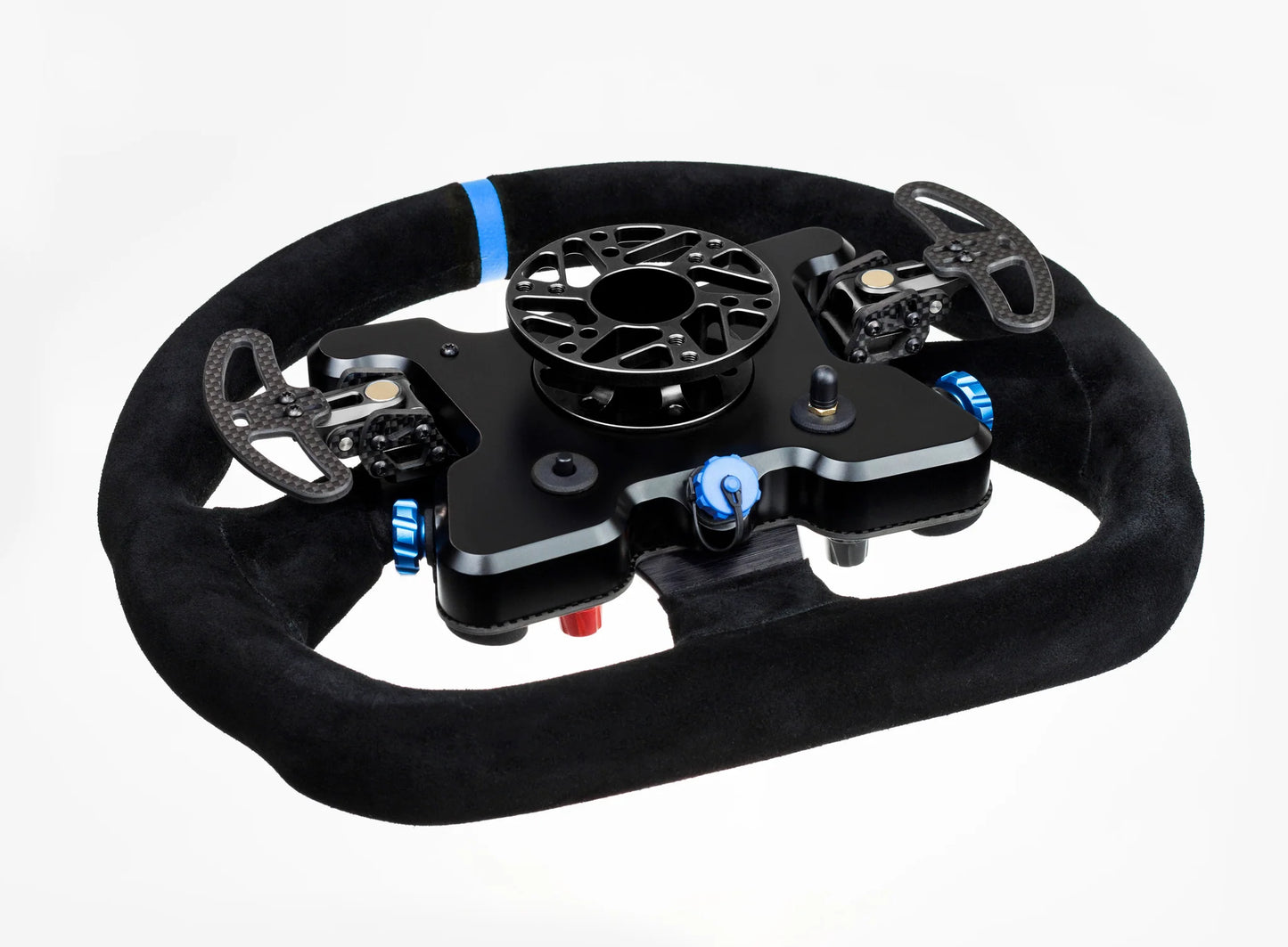 GT PRO Wheel