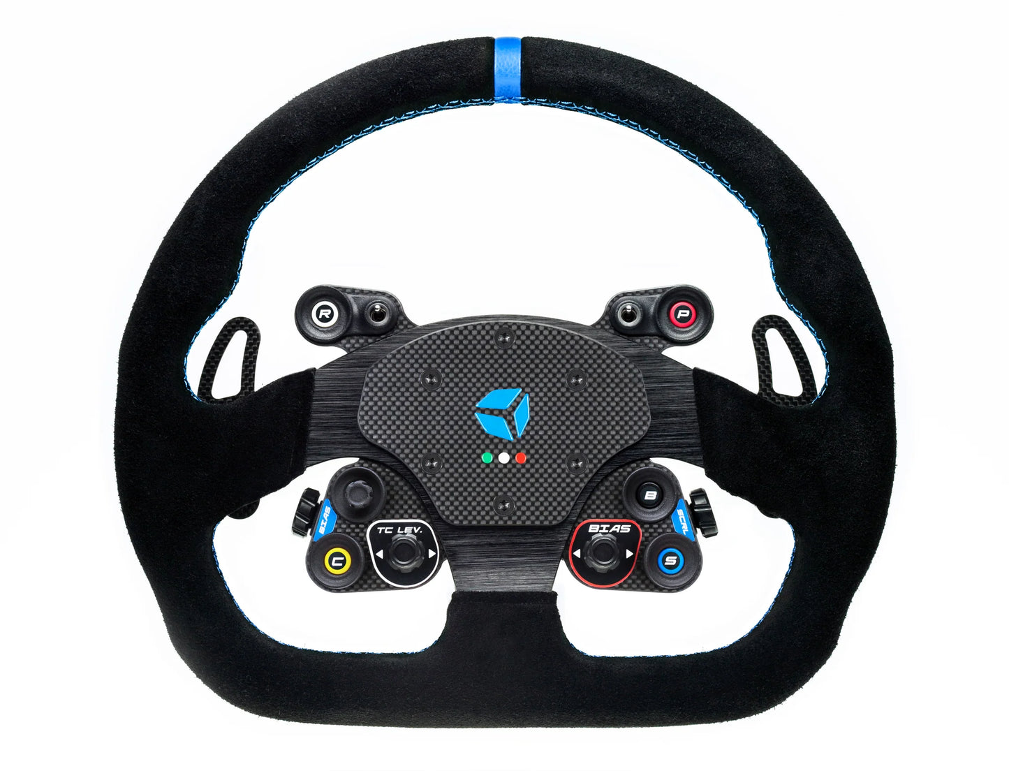 GT Sport Wheel