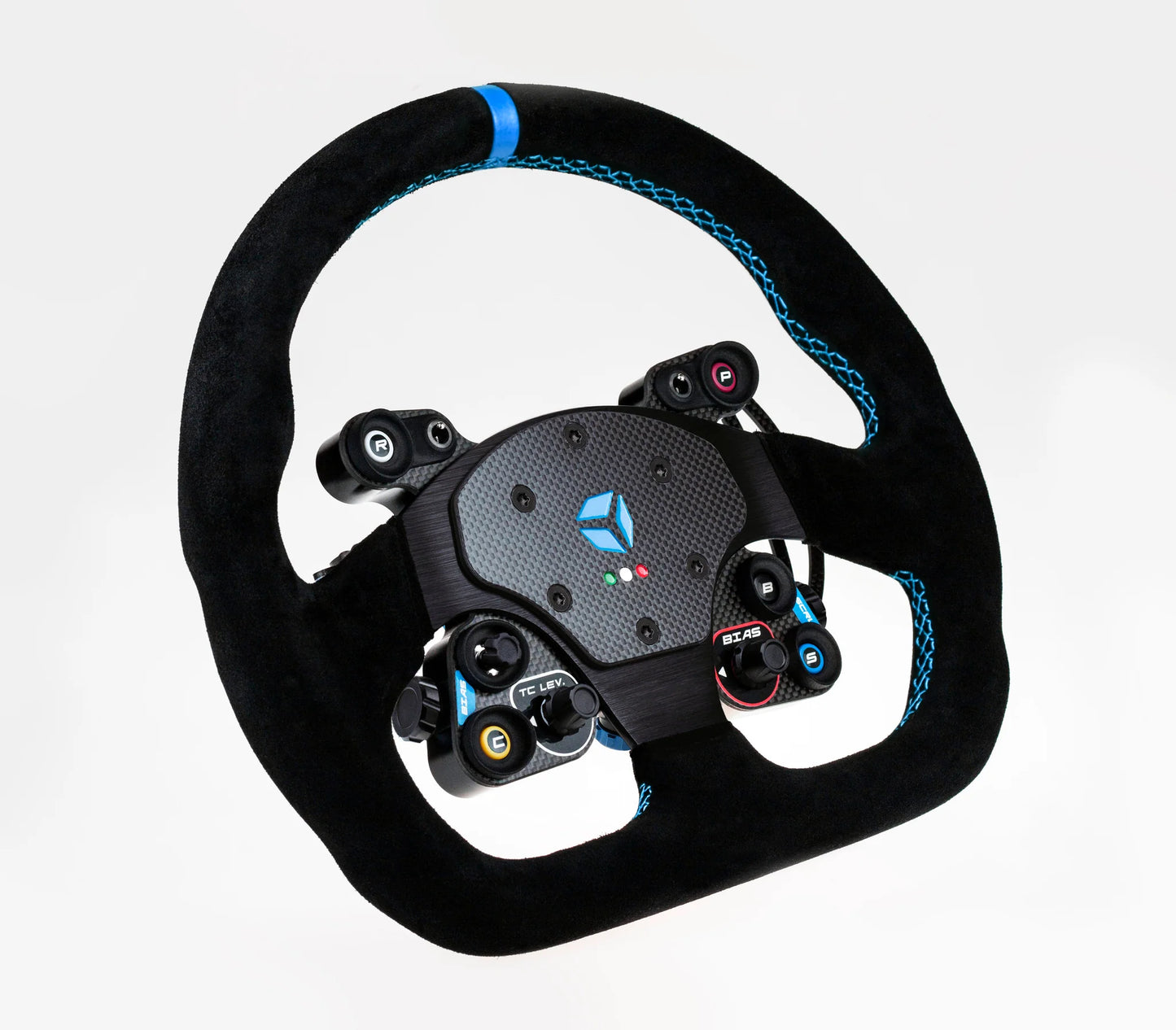 GT Sport Wheel