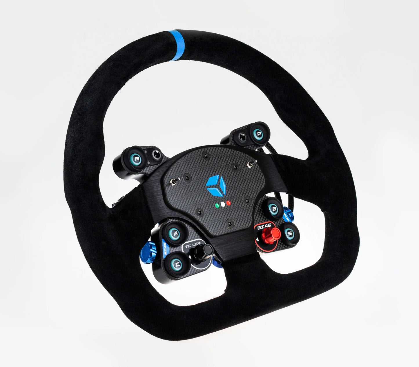 GT PRO Wheel