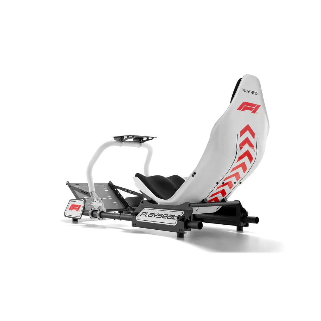 FORMULA INSTINCT - F1® EDITION PLAYSEAT