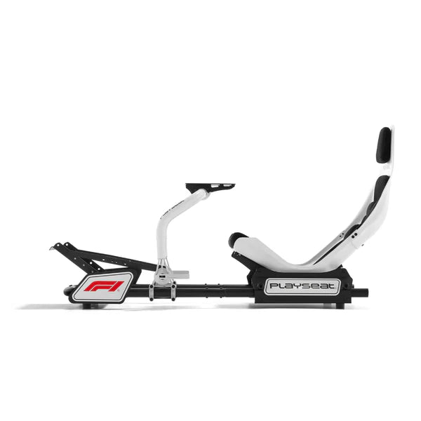 FORMULA INSTINCT - F1® EDITION PLAYSEAT