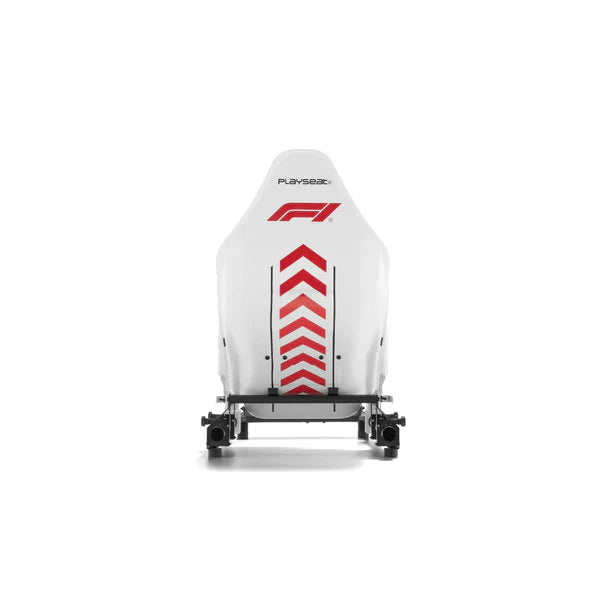 FORMULA INSTINCT - F1® EDITION PLAYSEAT
