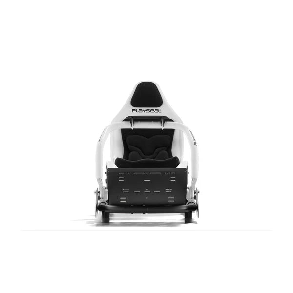 FORMULA INSTINCT - F1® EDITION PLAYSEAT
