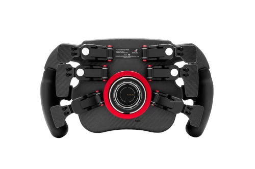 Volante FX Pro Formula Xtreme