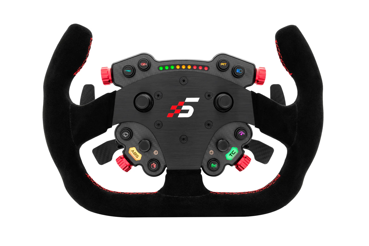 Volante GT Cup