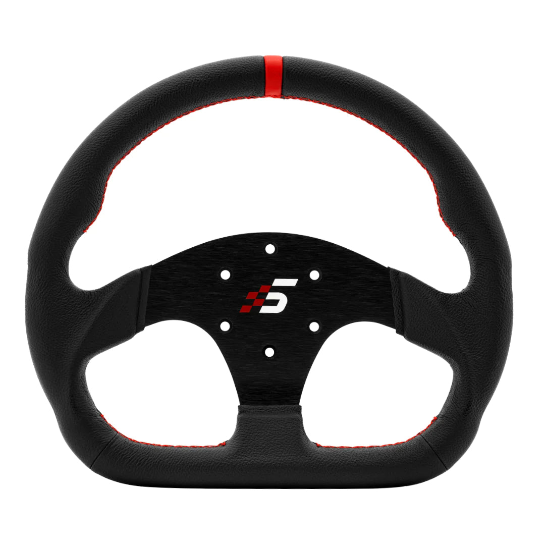 Simagic Wheel