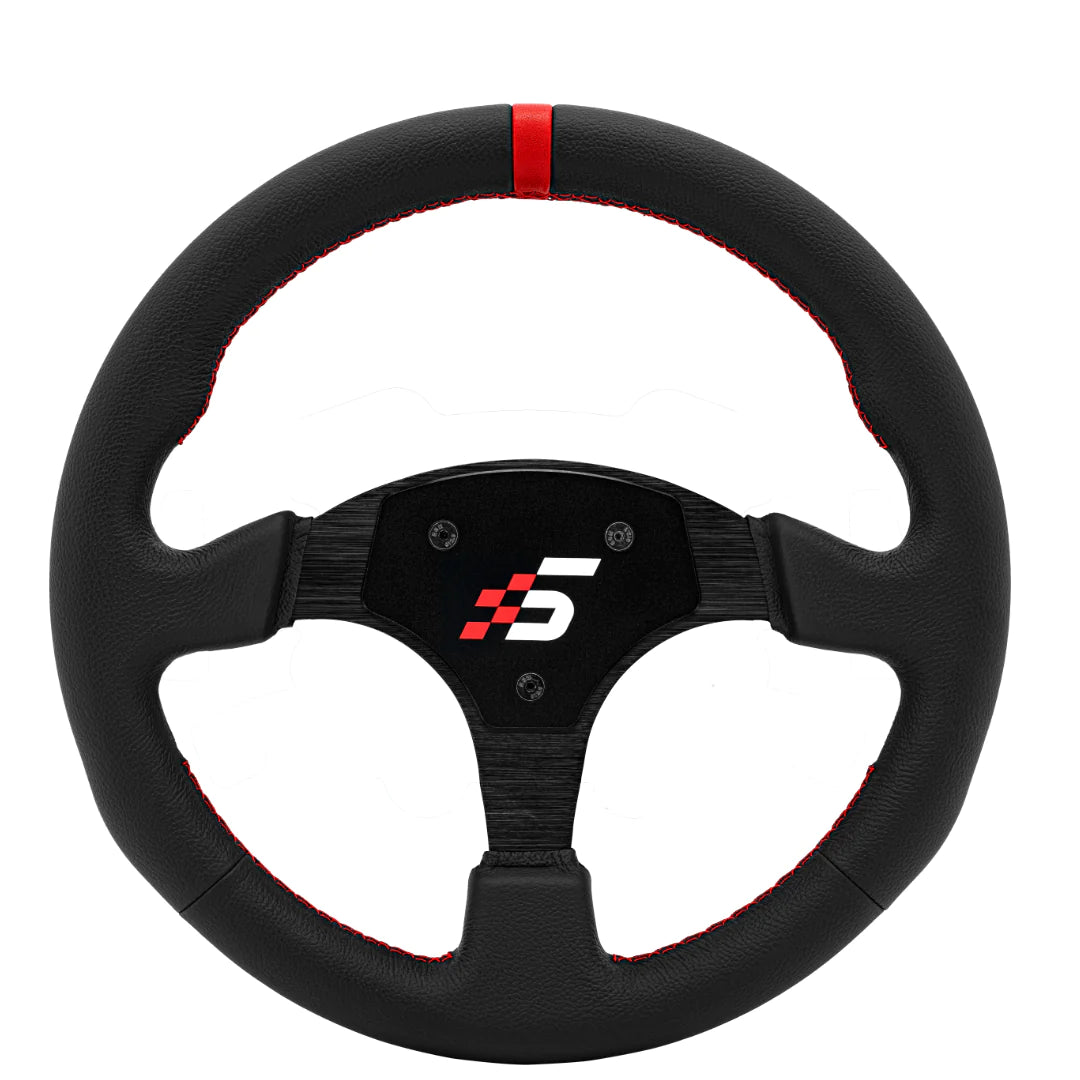 Simagic Wheel