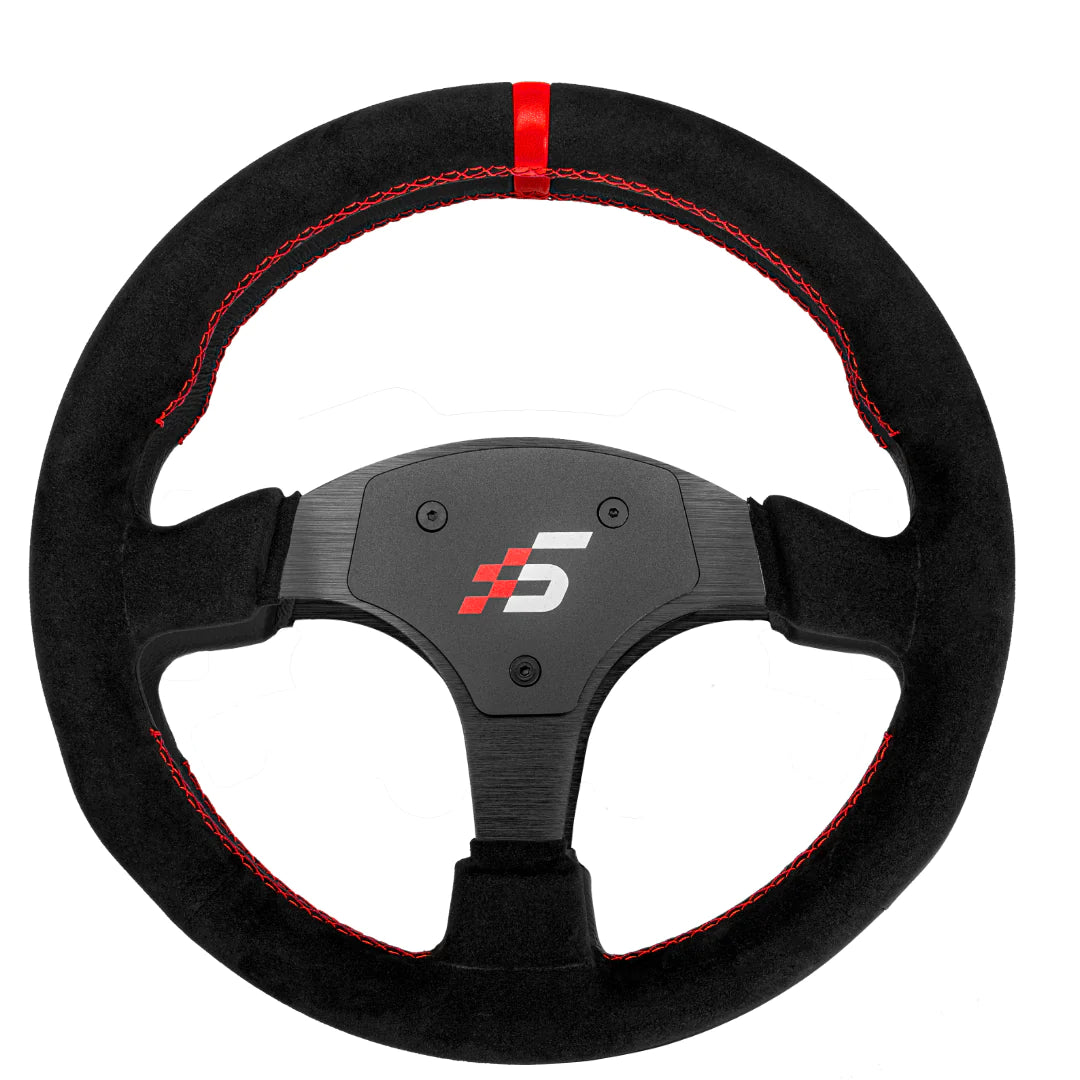 Simagic Wheel
