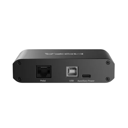 Adaptador universal Moza