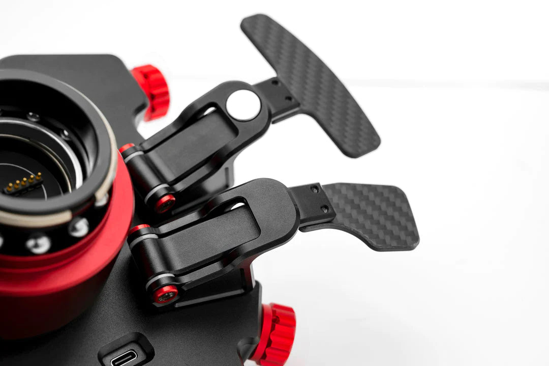 GT Pro Hub Simagic