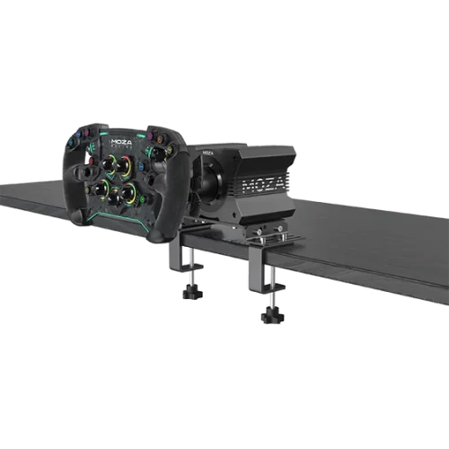 Table Clamp Moza