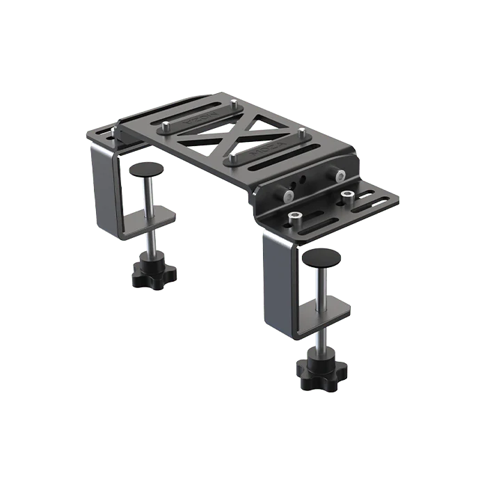 Table Clamp Moza