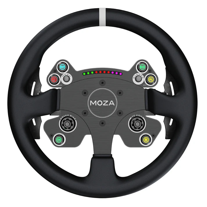 Volante CS V2P