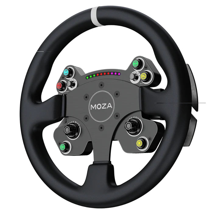 Volante CS V2P