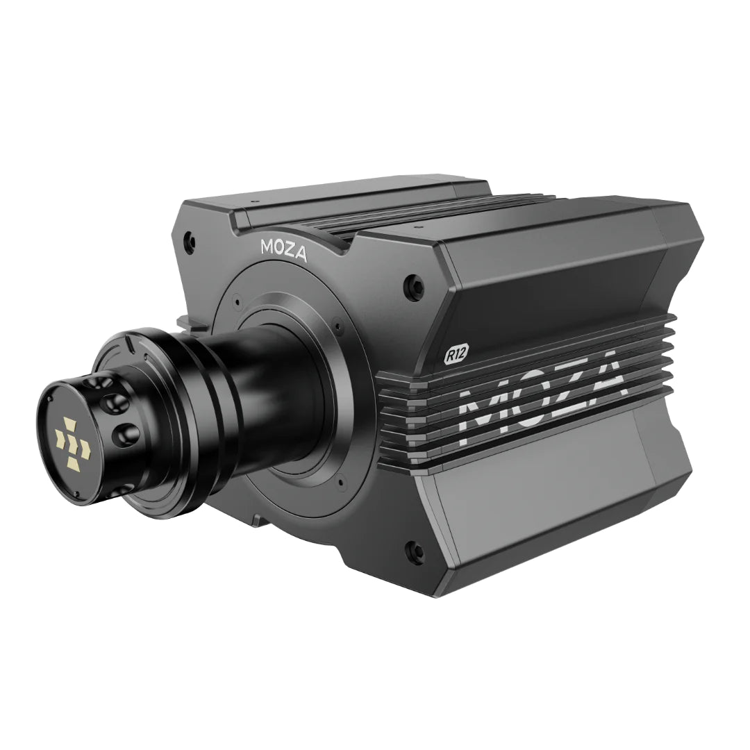 R12 V2