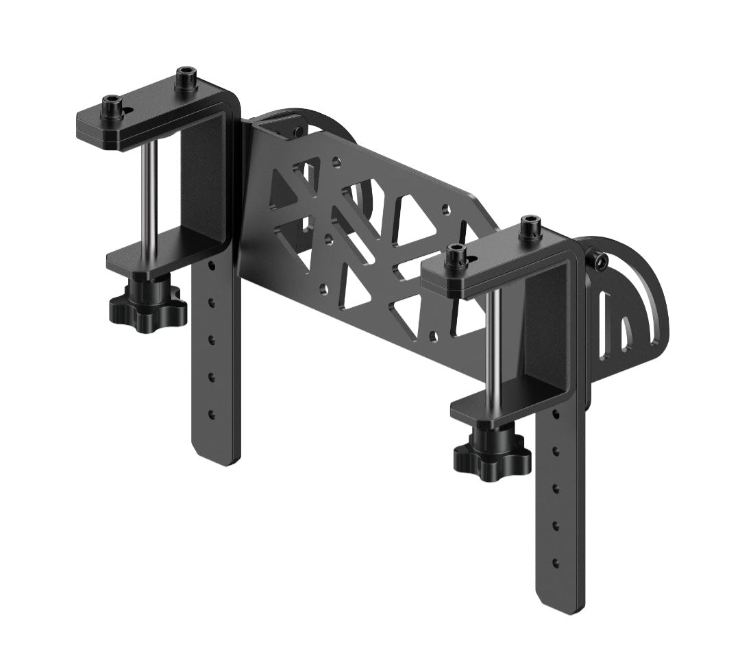 TSW Truck Wheel Clamp Moza