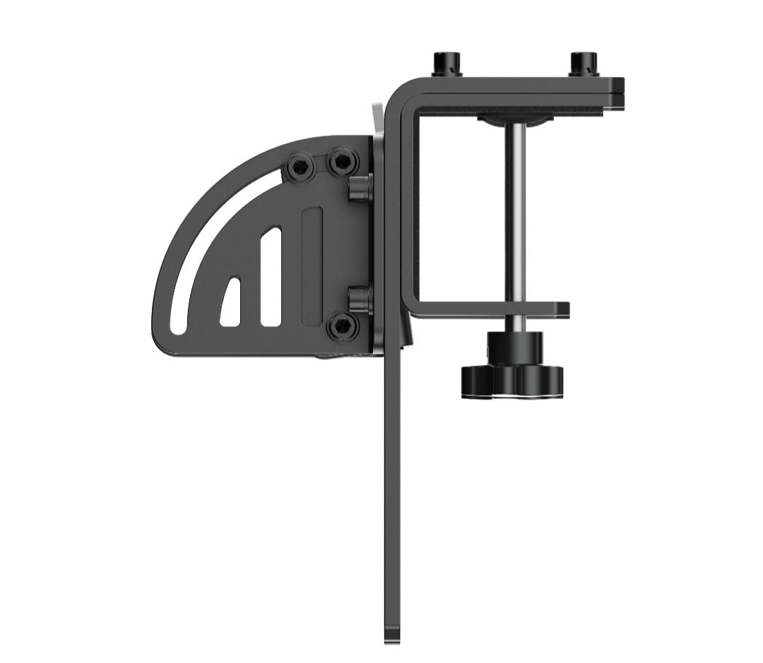 TSW Truck Wheel Clamp Moza