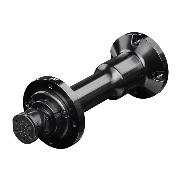 DD Shaft Extension Fanatec