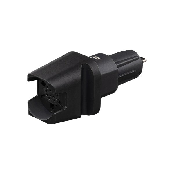 QR2 Type-C Dock