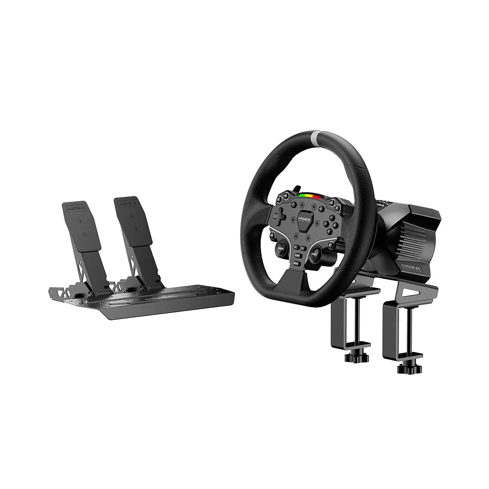 R3 Bundle PC