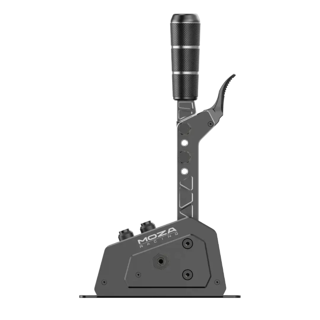 SGP Sequential Shifter