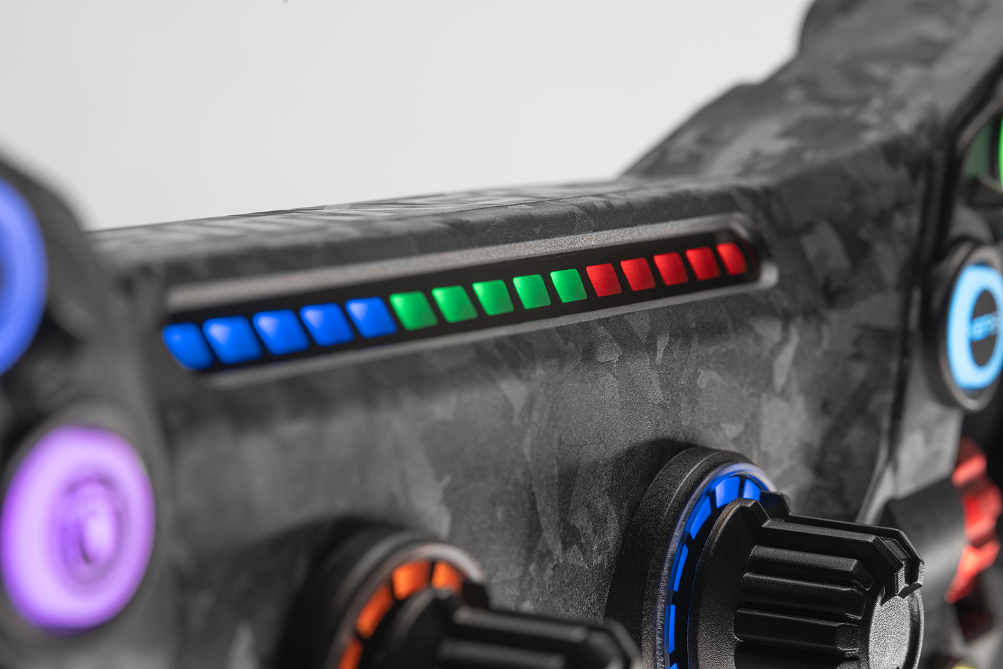 SIMAGIC GT NEO WHEEL