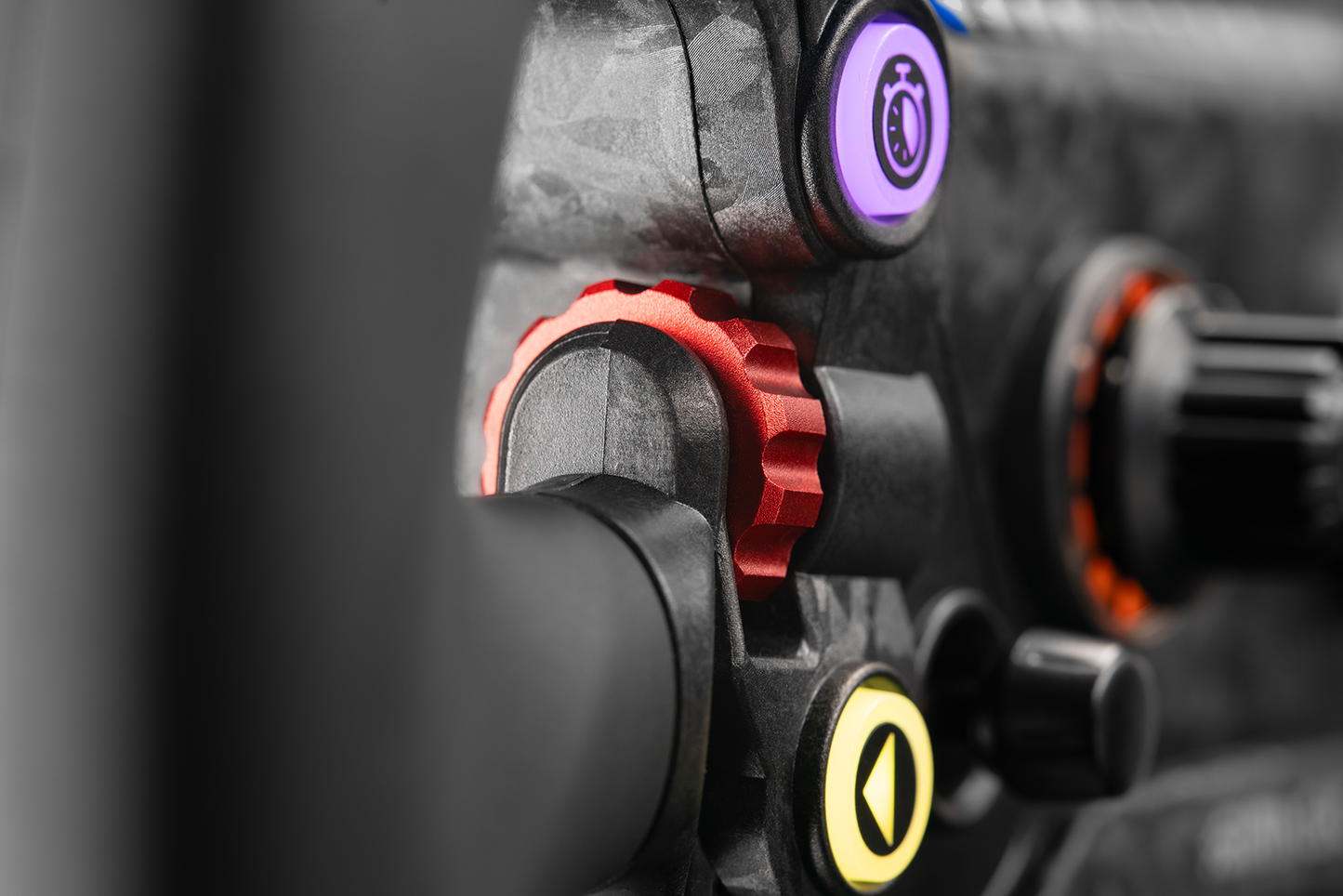 SIMAGIC GT NEO WHEEL