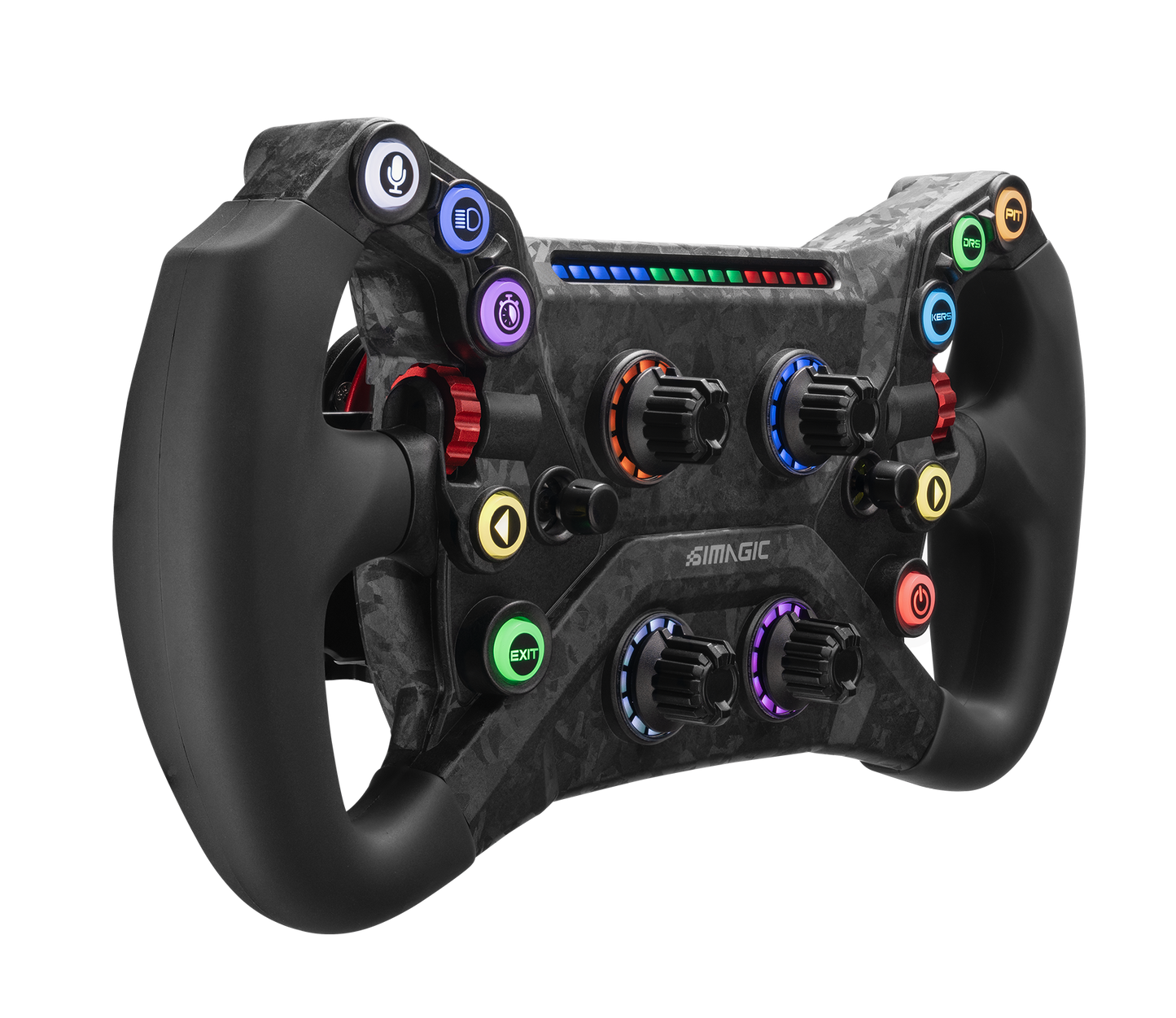 SIMAGIC GT NEO WHEEL