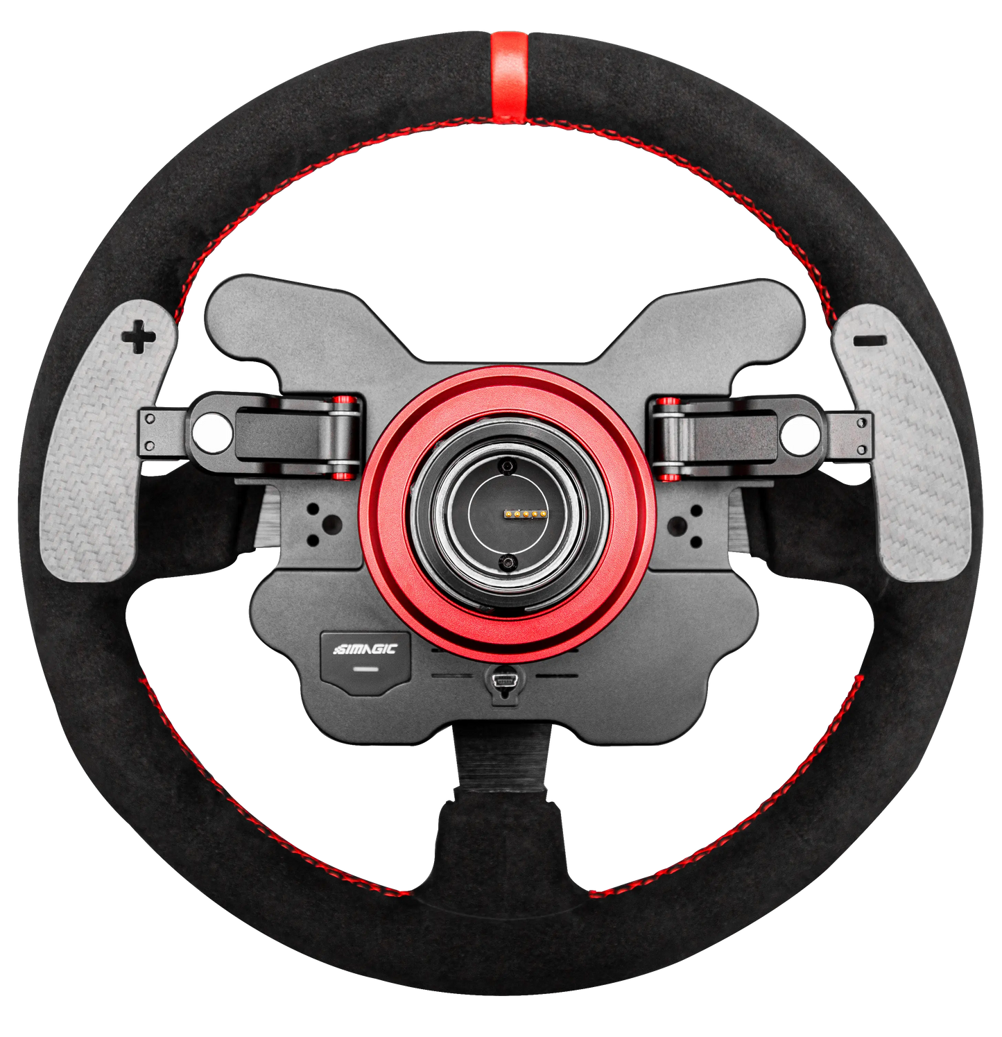 SIMAGIC GT1 WHEEL RIM
