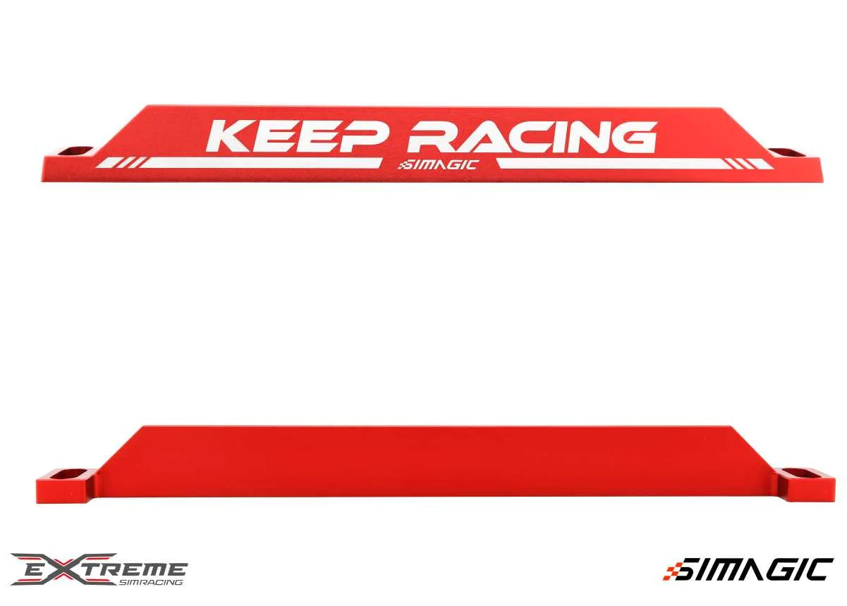 SIMAGIC HEEL STOP P2000