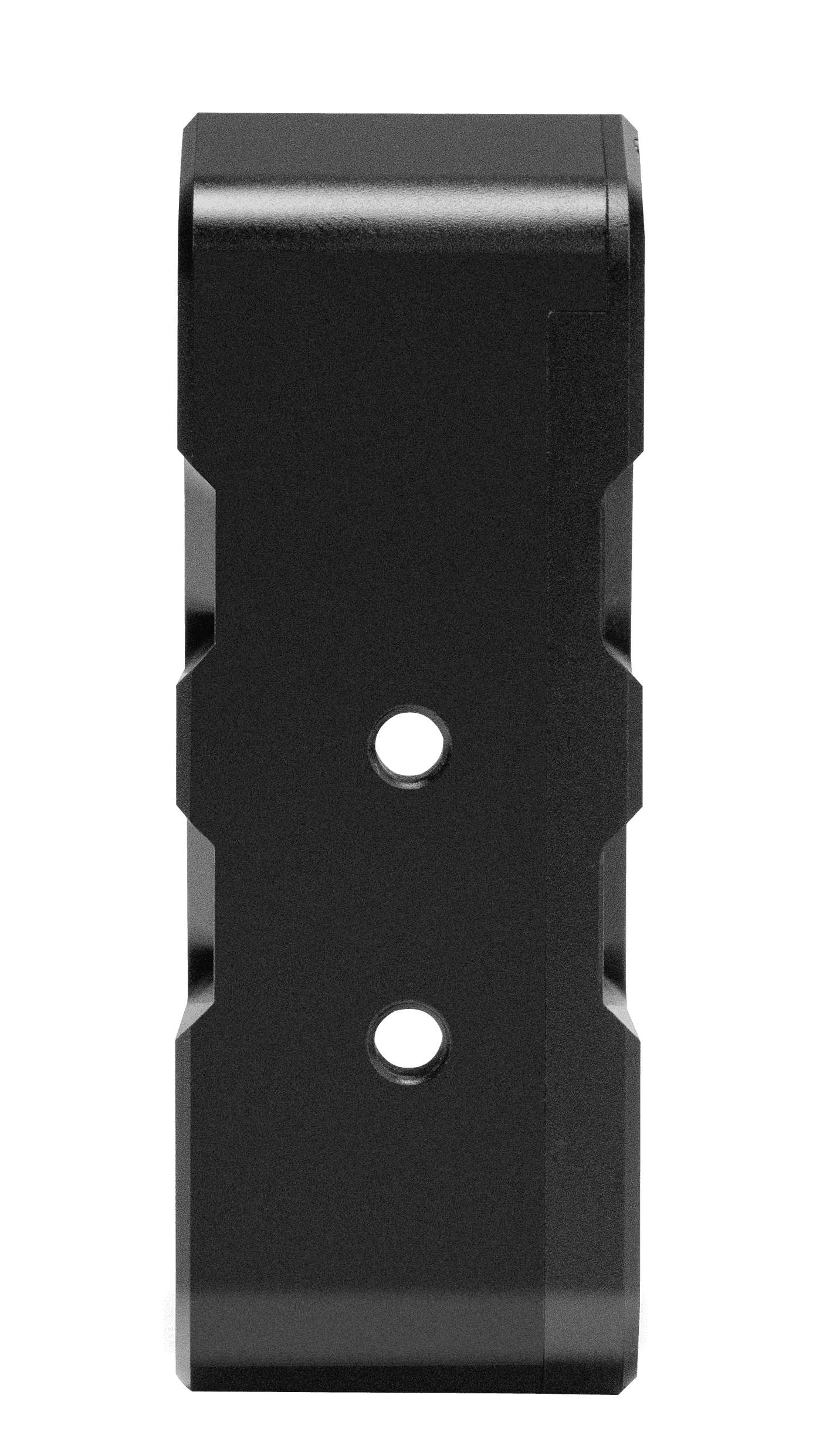 SIMAGIC P2000 HAPTIC CONTROL BOX + BRACKET