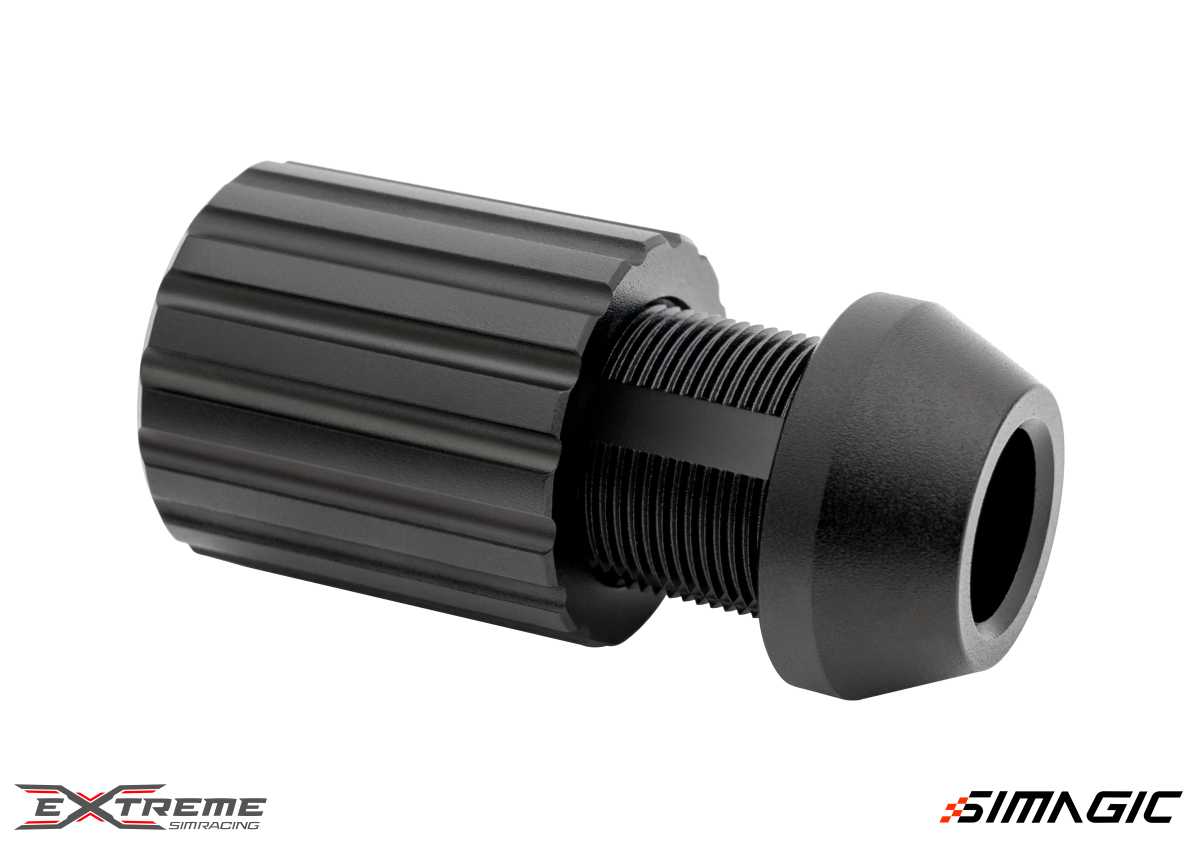 SIMAGIC PEDAL STOP COLLAR