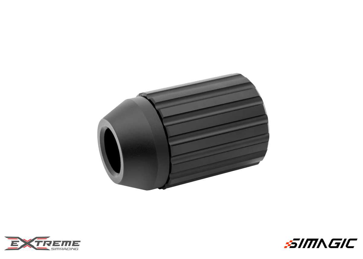 SIMAGIC PEDAL STOP COLLAR
